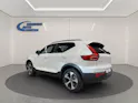 Volvo XC40 2.0 B4 MH Ultra Dark