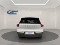 Volvo XC40 2.0 B4 MH Ultra Dark