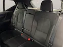 Volvo XC40 2.0 B4 MH Ultra Dark