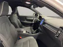 Volvo XC40 2.0 B4 MH Ultra Dark