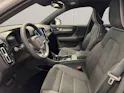 Volvo XC40 2.0 B4 MH Ultra Dark