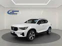 Volvo XC40 2.0 B4 MH Ultra Dark