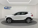 Volvo XC40 2.0 B4 MH Ultra Dark