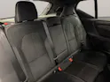 Volvo XC40 2.0 B4 MH Ultra Dark