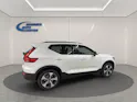 Volvo XC40 2.0 B4 MH Ultra Dark