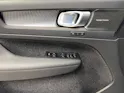 Volvo XC40 2.0 B4 MH Ultra Dark