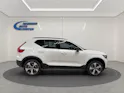 Volvo XC40 2.0 B4 MH Ultra Dark