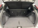 Volvo XC40 2.0 B4 MH Ultra Dark
