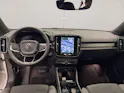 Volvo XC40 2.0 B4 MH Ultra Dark