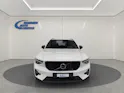 Volvo XC40 2.0 B4 MH Ultra Dark