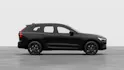 Volvo XC60 2.0 T8 TE Ultra Black Edition eAWD