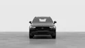 Volvo XC60 2.0 T8 TE Ultra Black Edition eAWD