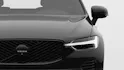 Volvo XC60 2.0 T8 TE Ultra Black Edition eAWD