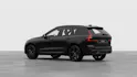 Volvo XC60 2.0 T8 TE Ultra Black Edition eAWD