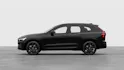 Volvo XC60 2.0 T8 TE Ultra Black Edition eAWD