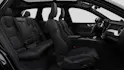 Volvo XC60 2.0 T8 TE Ultra Black Edition eAWD