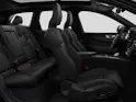 Volvo XC60 2.0 T8 TE Ultra Black Edition eAWD