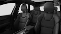 Volvo XC60 2.0 T8 TE Ultra Black Edition eAWD