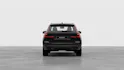 Volvo XC60 2.0 T8 TE Ultra Black Edition eAWD