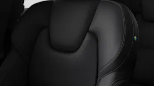 Volvo XC60 2.0 T8 TE Ultra Black Edition eAWD