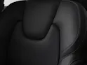 Volvo XC60 2.0 T8 TE Ultra Black Edition eAWD