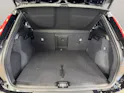 Volvo XC40 2.0 B3 MH Plus Dark