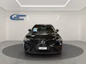 Volvo XC40 2.0 B3 MH Plus Dark