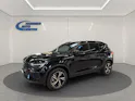 Volvo XC40 2.0 B3 MH Plus Dark