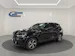 Volvo XC40 2.0 B3 MH Plus Dark