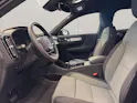 Volvo XC40 2.0 B3 MH Plus Dark