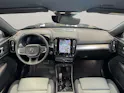 Volvo XC40 2.0 B3 MH Plus Dark