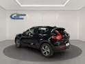 Volvo XC40 2.0 B3 MH Plus Dark