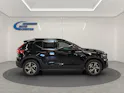 Volvo XC40 2.0 B3 MH Plus Dark