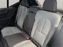 Volvo XC40 2.0 B3 MH Plus Dark