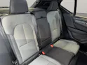 Volvo XC40 2.0 B3 MH Plus Dark