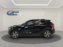 Volvo XC40 2.0 B3 MH Plus Dark