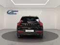 Volvo XC40 2.0 B3 MH Plus Dark