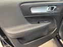 Volvo XC40 2.0 B3 MH Plus Dark