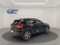 Volvo XC40 2.0 B3 MH Plus Dark