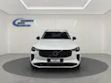 Volvo XC90 2.0 T8 TE Ultra Dark eAWD