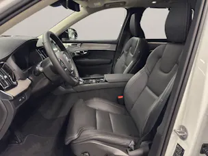 Volvo XC90 2.0 T8 TE Ultra Dark eAWD