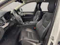 Volvo XC90 2.0 T8 TE Ultra Dark eAWD