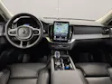 Volvo XC90 2.0 T8 TE Ultra Dark eAWD