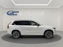 Volvo XC90 2.0 T8 TE Ultra Dark eAWD