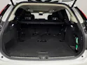 Volvo XC90 2.0 T8 TE Ultra Dark eAWD