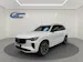 Volvo XC90 2.0 T8 TE Ultra Dark eAWD