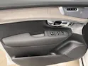 Volvo XC90 2.0 T8 TE Ultra Dark eAWD