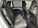Volvo XC90 2.0 T8 TE Ultra Dark eAWD