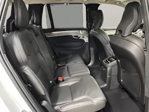 Volvo XC90 2.0 T8 TE Ultra Dark eAWD
