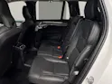 Volvo XC90 2.0 T8 TE Ultra Dark eAWD
